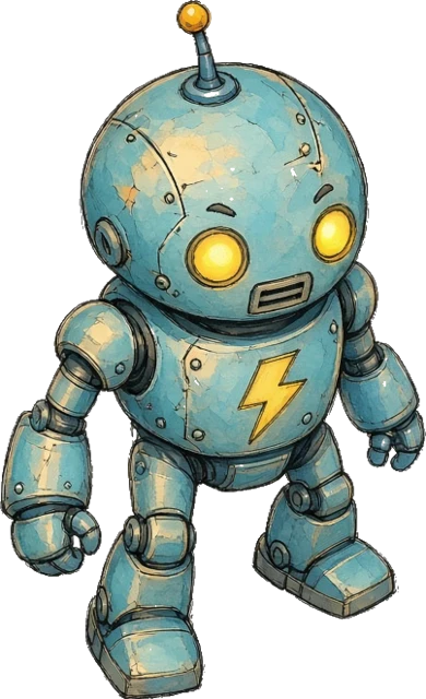 Bolt