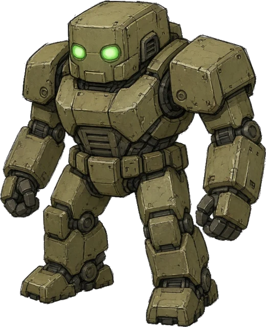 Tank